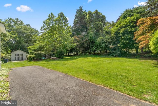 3560 CHURCH RD, Ellicott City, MD 21043