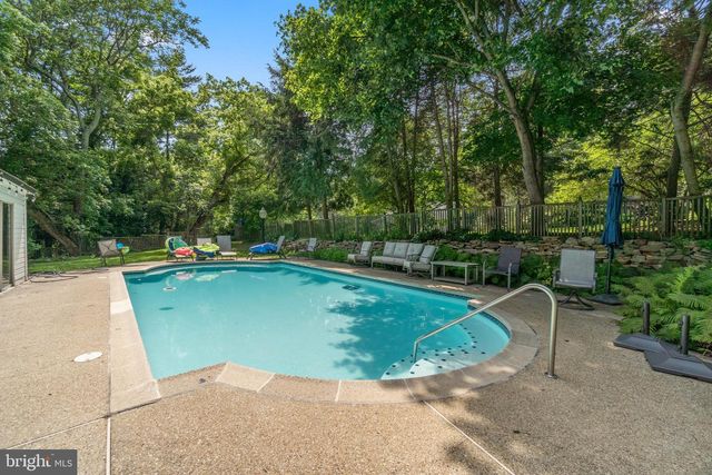 3560 CHURCH RD, Ellicott City, MD 21043