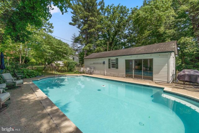 3560 CHURCH RD, Ellicott City, MD 21043