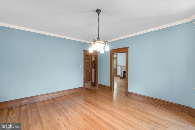 3560 CHURCH RD, Ellicott City, MD 21043