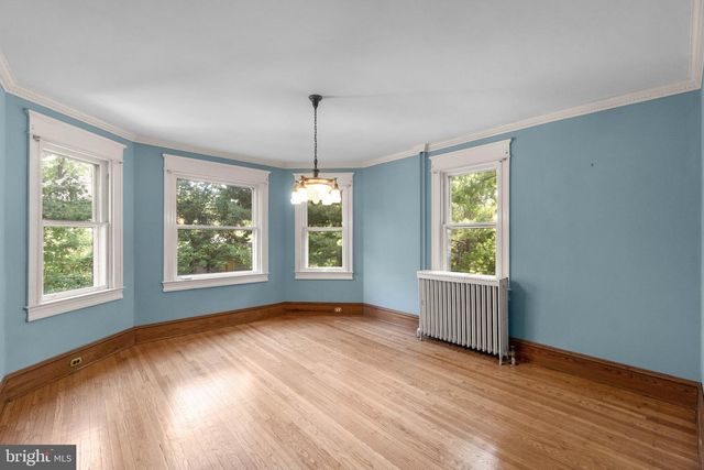 3560 CHURCH RD, Ellicott City, MD 21043