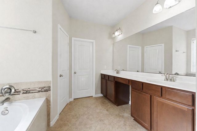 307 Ralston Ranch Court, Richmond, TX 77469