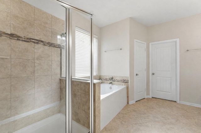 307 Ralston Ranch Court, Richmond, TX 77469