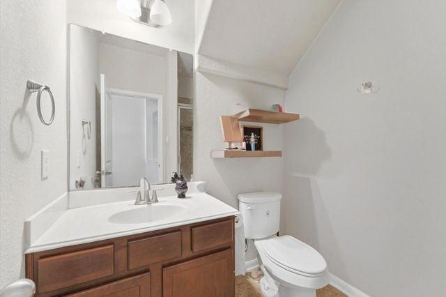 307 Ralston Ranch Court, Richmond, TX 77469