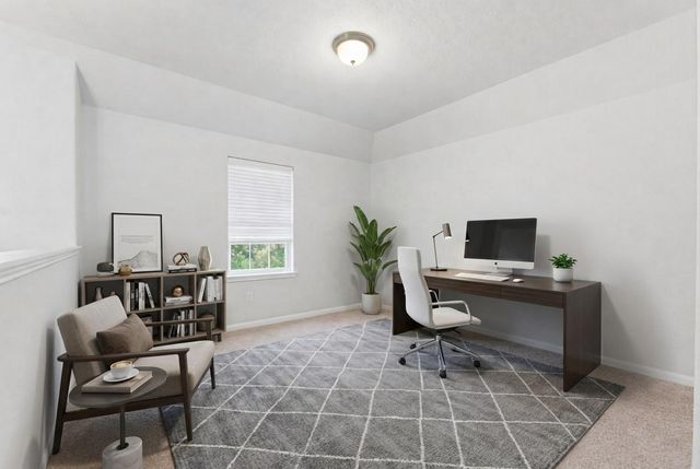 307 Ralston Ranch Court, Richmond, TX 77469