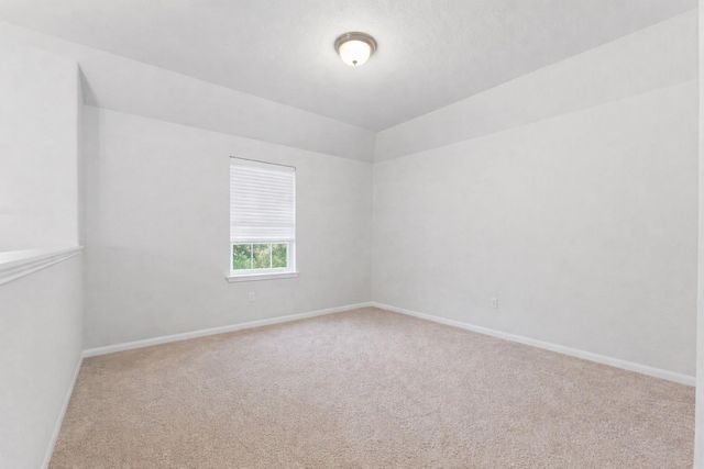 307 Ralston Ranch Court, Richmond, TX 77469