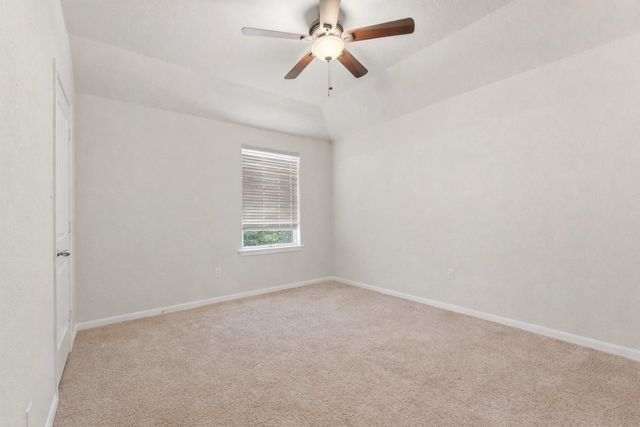 307 Ralston Ranch Court, Richmond, TX 77469