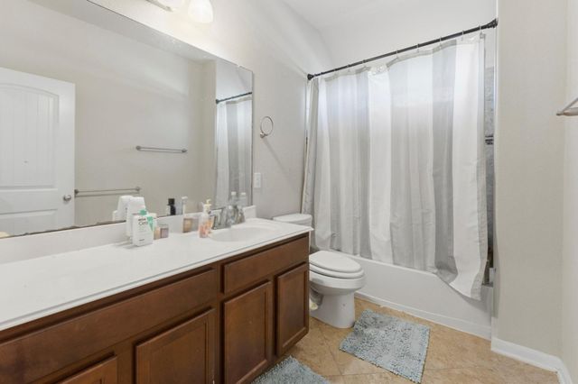 307 Ralston Ranch Court, Richmond, TX 77469