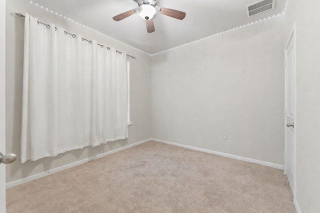 307 Ralston Ranch Court, Richmond, TX 77469