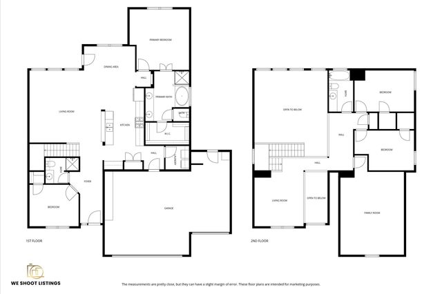 307 Ralston Ranch Court, Richmond, TX 77469