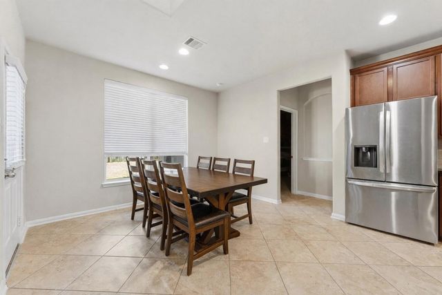 307 Ralston Ranch Court, Richmond, TX 77469