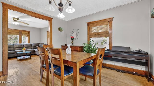 404 Prospect Street, Johnstown, NY 12095