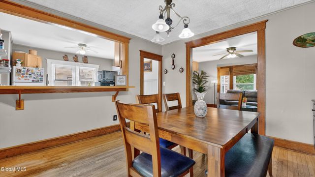 404 Prospect Street, Johnstown, NY 12095