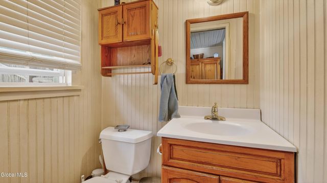 404 Prospect Street, Johnstown, NY 12095