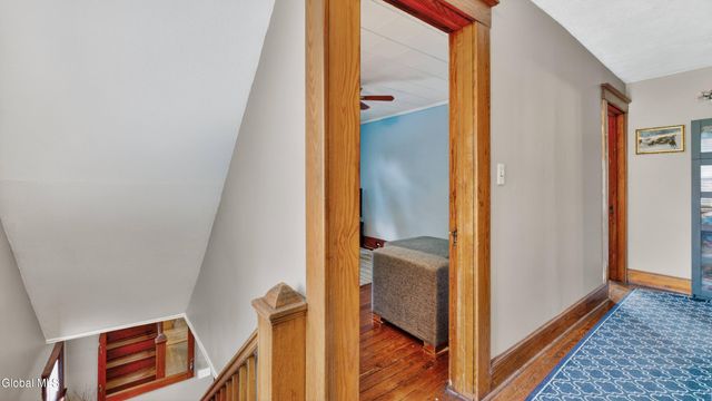404 Prospect Street, Johnstown, NY 12095