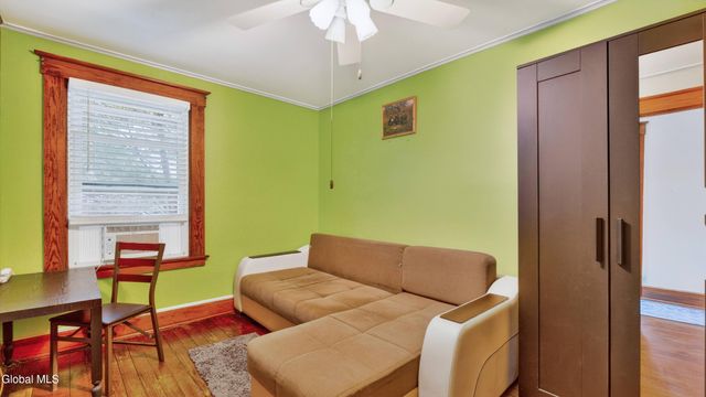 404 Prospect Street, Johnstown, NY 12095