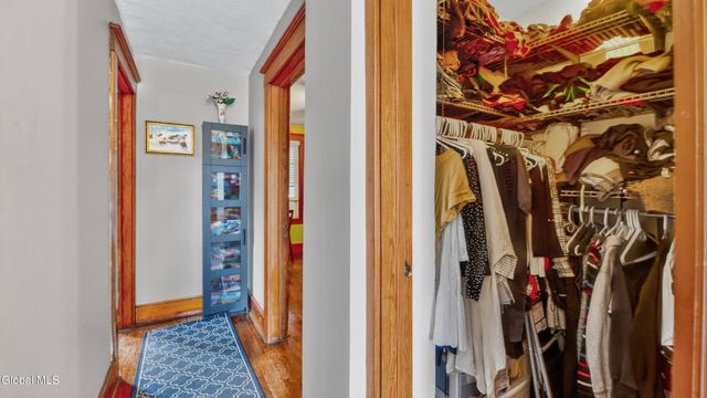 404 Prospect Street, Johnstown, NY 12095