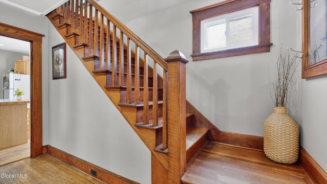 404 Prospect Street, Johnstown, NY 12095