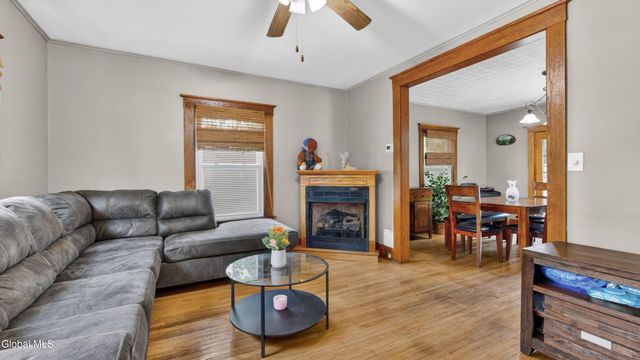 404 Prospect Street, Johnstown, NY 12095