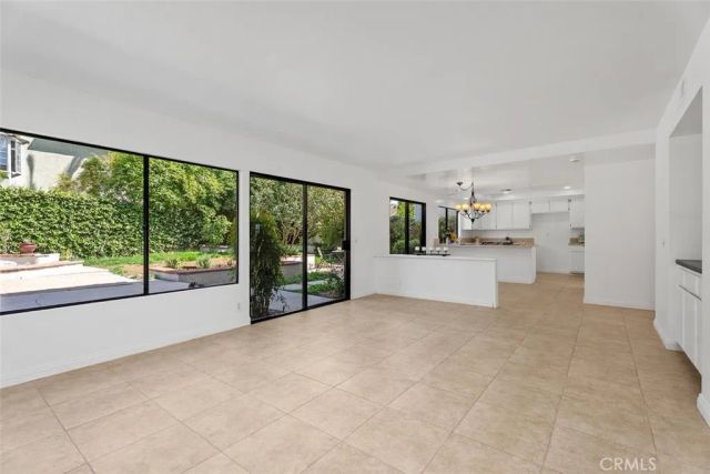 16 Alegria, Irvine, CA 92620