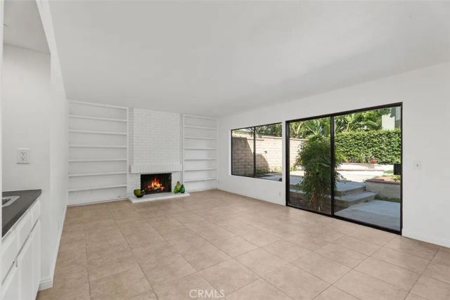 16 Alegria, Irvine, CA 92620