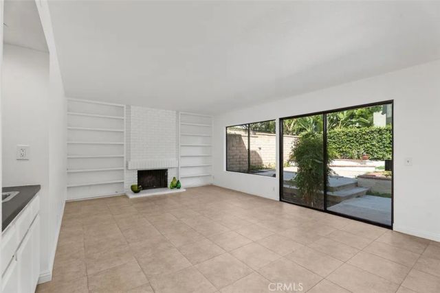 16 Alegria, Irvine, CA 92620