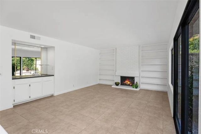 16 Alegria, Irvine, CA 92620