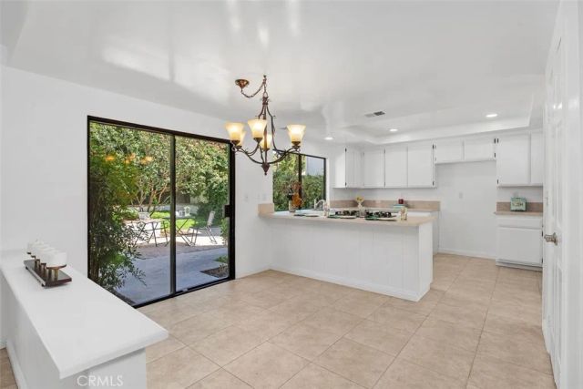 16 Alegria, Irvine, CA 92620