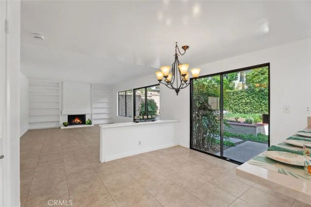 16 Alegria, Irvine, CA 92620