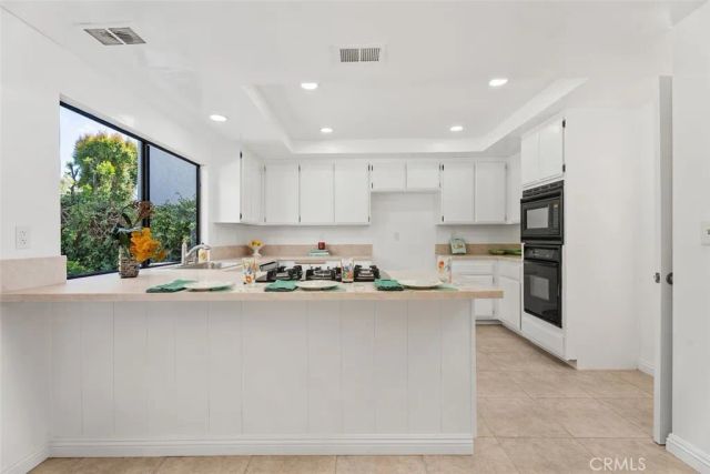 16 Alegria, Irvine, CA 92620