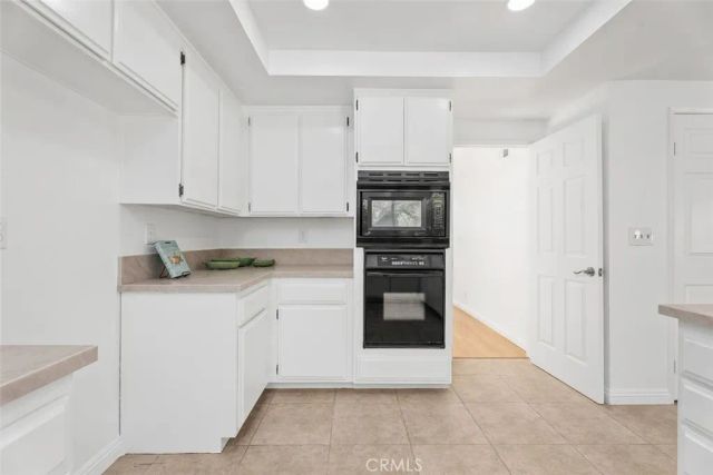 16 Alegria, Irvine, CA 92620