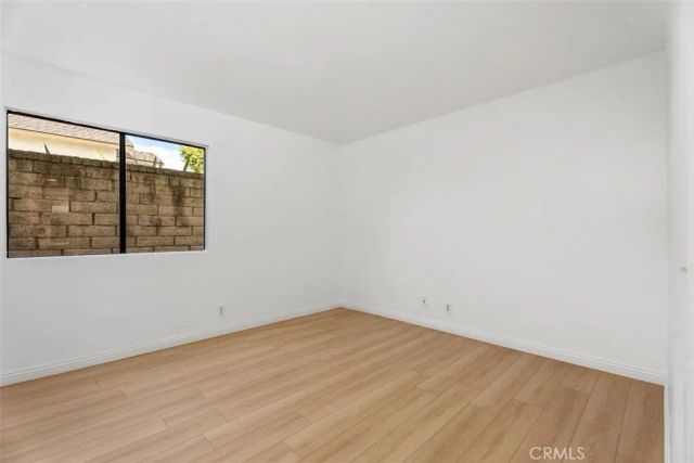 16 Alegria, Irvine, CA 92620
