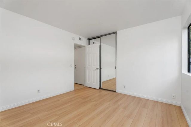 16 Alegria, Irvine, CA 92620