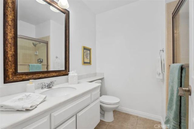 16 Alegria, Irvine, CA 92620
