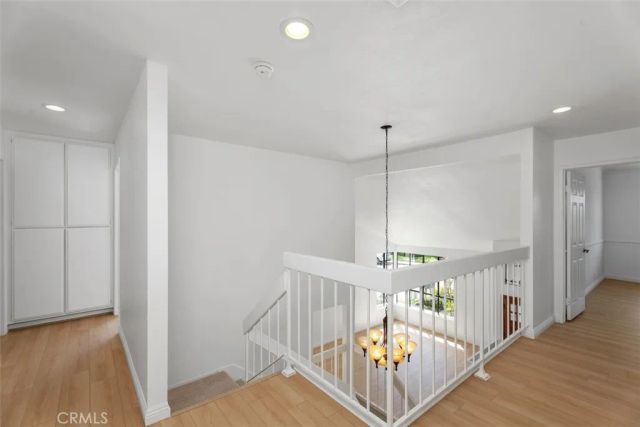 16 Alegria, Irvine, CA 92620