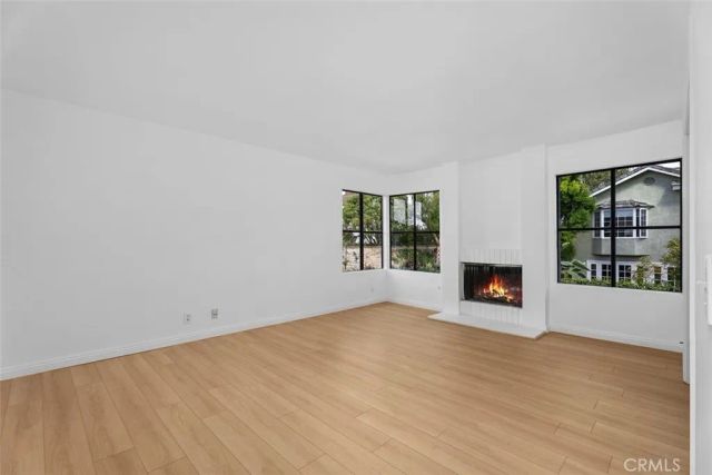 16 Alegria, Irvine, CA 92620