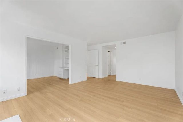16 Alegria, Irvine, CA 92620