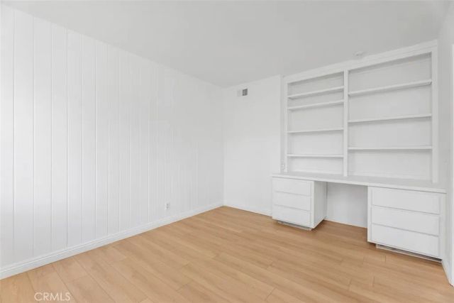 16 Alegria, Irvine, CA 92620