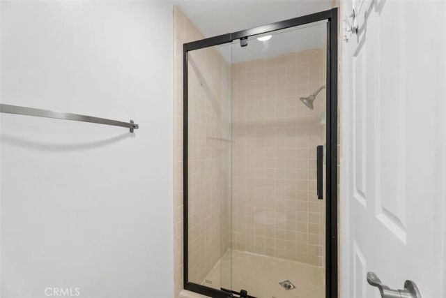 16 Alegria, Irvine, CA 92620