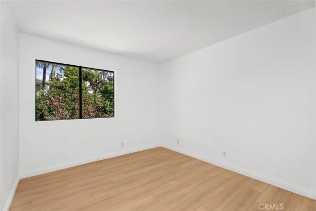 16 Alegria, Irvine, CA 92620