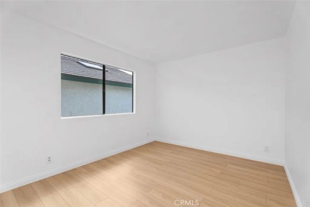 16 Alegria, Irvine, CA 92620