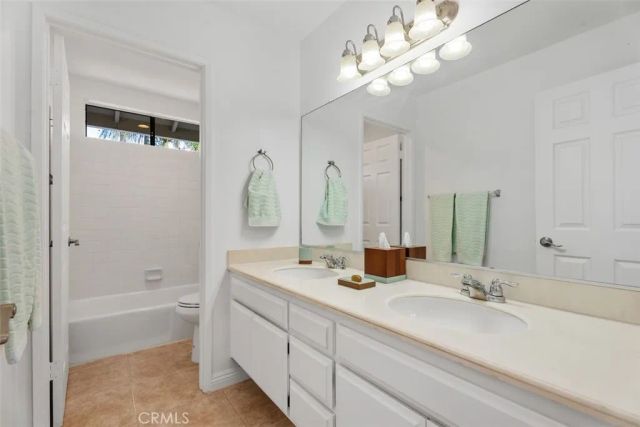 16 Alegria, Irvine, CA 92620