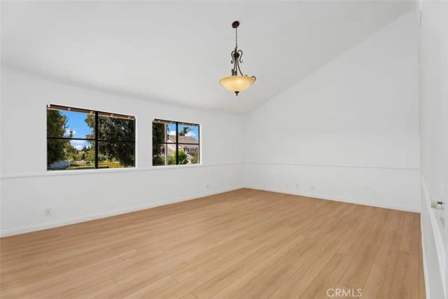 16 Alegria, Irvine, CA 92620