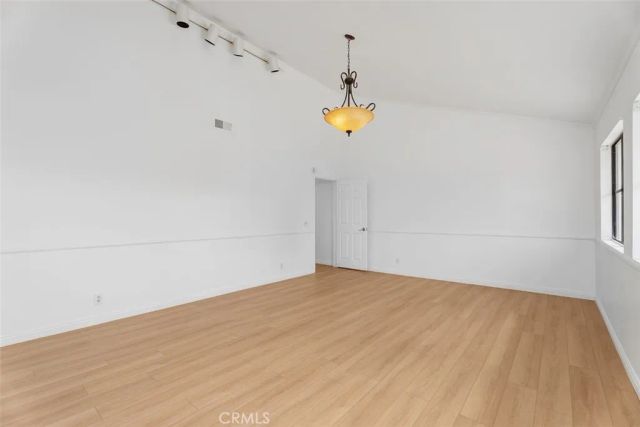 16 Alegria, Irvine, CA 92620