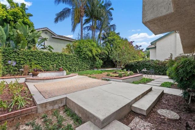 16 Alegria, Irvine, CA 92620
