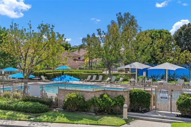 16 Alegria, Irvine, CA 92620
