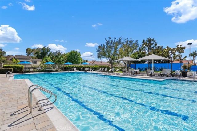 16 Alegria, Irvine, CA 92620