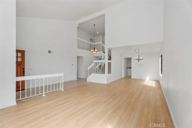 16 Alegria, Irvine, CA 92620