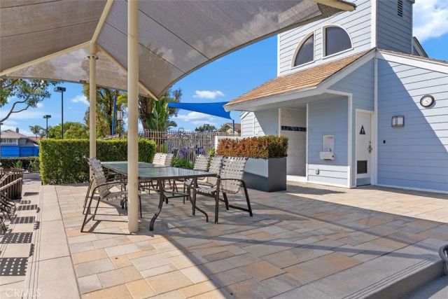 16 Alegria, Irvine, CA 92620