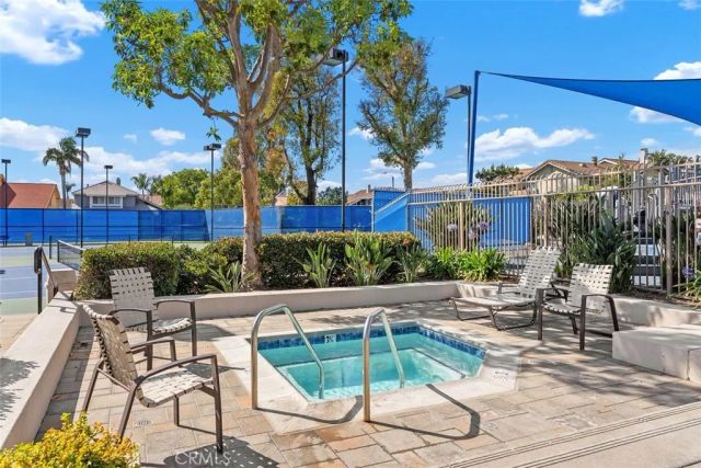 16 Alegria, Irvine, CA 92620